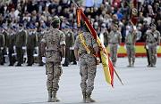 50 Aniversario 161